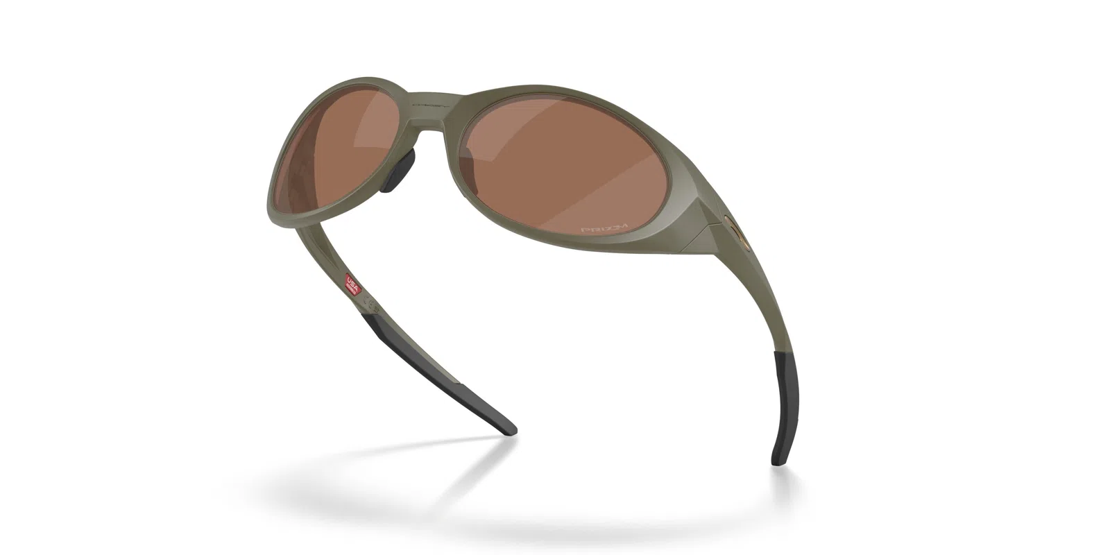 Oakley Eyejacket Redux 9438 Sunglasses - view 121